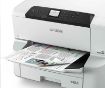 Obrázek EPSON tiskárna ink WorkForce Pro WF-C8190DTW, A3, 35ppm, Ethernet, WiFi (Direct), Duplex, NFC,  3 roky OSS po registraci