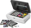 Obrázek EPSON skener Expression 12000XL Pro, A3, 2400x4800 dpi, ReadyScan LED, USB 2.0, ADF