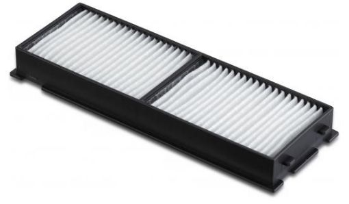 Obrázek EPSON Air Filter Set ELPAF40