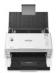 Obrázek EPSON skener WorkForce DS-410, A4, 50x1200dpi, USB 2.0