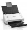 Obrázek EPSON skener WorkForce DS-410, A4, 50x1200dpi, USB 2.0