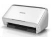 Obrázek EPSON skener WorkForce DS-410, A4, 50x1200dpi, USB 2.0