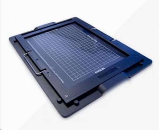 Obrázek EPSON Flatbed Scanner Dock