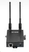 Obrázek D-Link DWM-312 4G LTE Dual SIM M2M VPN Router