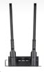 Obrázek D-Link DWM-312 4G LTE Dual SIM M2M VPN Router