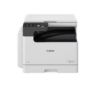 Obrázek Canon imageRUNNER 2425i MFP + toner + instalace