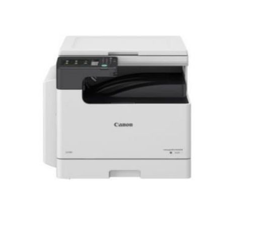 Obrázek Canon imageRUNNER 2425i MFP + toner + instalace