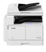 Obrázek Canon imageRUNNER 2206iF A3 tisk, kopírování, skenování, odesílání, fax,22 strA4 /min čb., DADF, LAN+toner zdarma EXV-42