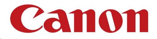 Obrázek Canon Plain Pedestal Type-S2