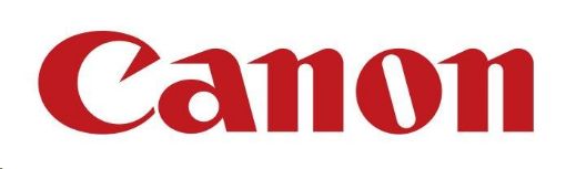 Obrázek Canon PAPER DECK UNIT PD-G1