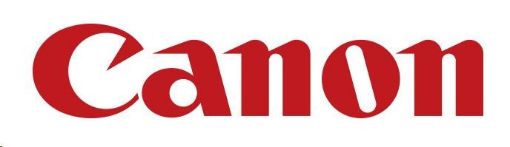 Obrázek Canon  Podstavec J1