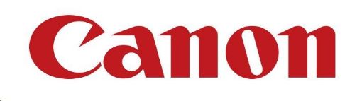 Obrázek Canon PAPER FEEDER PF-701