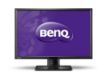 Obrázek BENQ MT BL2483TM 24",TN panel,,1920x1080,250 nits,1000:1,1ms GTG,D-sub/HDMI/DVI,výš.nast.-  poškozený obal- BAZAR