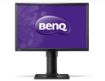 Obrázek BENQ MT BL2483TM 24",TN panel,,1920x1080,250 nits,1000:1,1ms GTG,D-sub/HDMI/DVI,výš.nast.-  poškozený obal- BAZAR