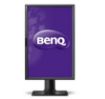 Obrázek BENQ MT BL2483TM 24",TN panel,,1920x1080,250 nits,1000:1,1ms GTG,D-sub/HDMI/DVI,výš.nast.-  poškozený obal- BAZAR