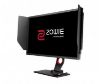 Obrázek BENQ MT XL2746S 27",1920x1080,:320 nits,1000:1;1ms GTG,DVI-DL,HDMI1.4x1,HDMI 2.0x1,DP1.2,USB3.0,VESA,cable:DP,USB,Gray