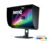 Obrázek BENQ SH240