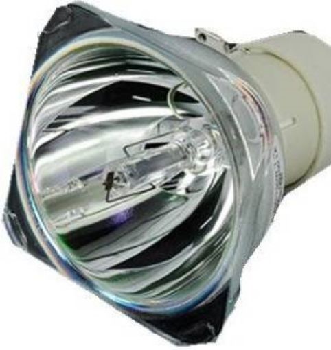 Obrázek BENQ náhradní lampa k projektoru W700/W700+/W1060/W703D