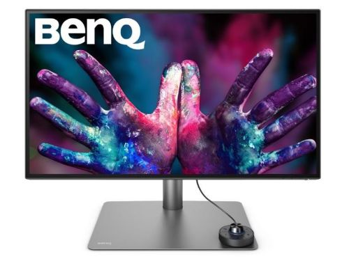 Obrázek BENQ MT PD2725U