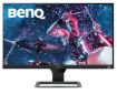 Obrázek BENQ MT EW2780U 27",IPS,3840x2160,350 nits,1300:1,5ms GTG,HDMI,repro,VESA,cable:HDMI,Glossy Black