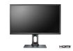 Obrázek BENQ MT XL2731 27"