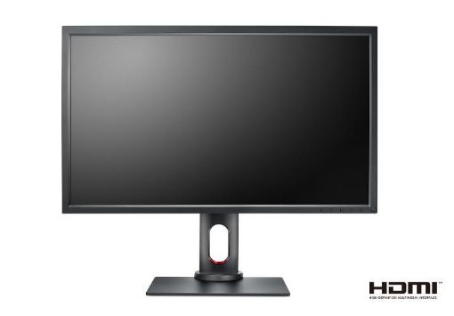 Obrázek BENQ MT XL2731 27"