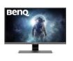 Obrázek BENQ MT LCD LED FF 32" EW3270U