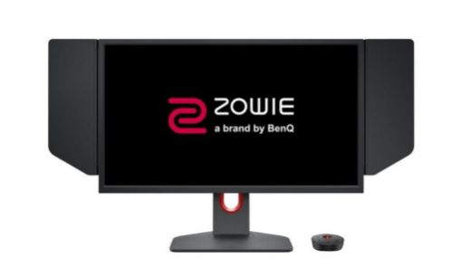 Obrázek BENQ MT XL2546K