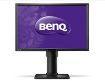 Obrázek BENQ MT BL2783 27",1920x1080,250 nits,3000:1,1ms GTG,D-sub/HDMI/DVI//DP1.2,repro,VESA,cable:HDMI,Glossy Black