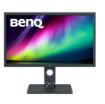 Obrázek BENQ MT SW321C