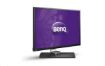 Obrázek BENQ MT PD3200Q 32",2560x1440,300nits,:3K:1,4ms,D-sub/DVI/HDMI/DP/USB,repro,VESA,cable:VGA,DVI,DP,HDMI,USB,IPS,Gls Black