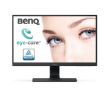 Obrázek BENQ MT BL2480 23.8",IPS panel,,1920x1080,250 nits,3000:1,5ms GTG,D-sub/HDMI/DP1.2,repro,VESA