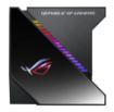 Obrázek ASUS vodní chladič CPU AIO ROG RYUJIN 240, 2x120mm