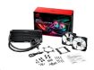 Obrázek ASUS vodní chladič CPU AIO ROG STRIX LC 240 RGB, 2x120mm