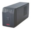 Obrázek APC Smart-UPS SC 420VA 230V (260W) - Poškozený obal - BAZAR