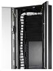 Obrázek APC Vertical Cable Manager for NetShelter SX 600mm Wide 42U (Qty 2)