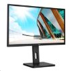 Obrázek AOC MT IPS LCD WLED 31,5" Q32P2 - IPS panel, 2560x1440, 2xHDMI, DP, USB 3.2, repro, pivot