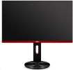 Obrázek AOC MT LCD WLED 27" G2790PX - 1920x1080, 400cd, 144Hz, 1ms, D-Sub, 2xHDMI, DP, USB, repro, pivot, freesync