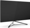 Obrázek AOC MT IPS LCD WLED 31,5" U32U1 - IPS panel, 3840x2160, HDMI, DP, USB-C, repro, pivot, porsche design