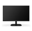 Obrázek AOC MT IPS LCD WLED 23,8" 24B2XD - 1920x1080, D-Sub, DVI