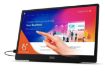 Obrázek AOC MT IPS LCD WLED 15,6" 16T2 - IPS panel, 1920x1080, MicroUSB, USB-C, repro, dotyk 10bodu