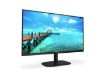 Obrázek AOC MT IPS LCD WLED 23,8" 24B2XH/EU - IPS panel, 1920x1080, D-Sub, HDMI