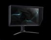 Obrázek ACER LCD Predator XB273KGPbmiipprzx, 69cm (27")IPS LED, UHD 3840x2160@144Hz(Overclock), 100M:1, 350cd/m2, 178°/178°, 1ms