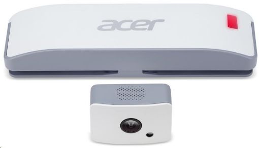 Obrázek Acer Smart Touch Kit II for UST Projectors Acer U&UL series