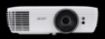 Obrázek ACER Projektor VL7860 DLP 4K UHD, 3000lm, 1500000/1, HDMI, RJ45, Laser, Rec 709, 8.5kg, EURO Power EMEA