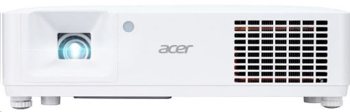 Obrázek ACER Projektor PD1530i  DLP Full HD,LED 120Hz,2m:1,3000ANSi,HDMI,Wi-Fi,VGA,USB,repro,životnost lampy - 20000 h