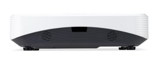 Obrázek ACER Projektor UL5310W, DLP, WXGA , 3600lm, 12000/1, HMDI, UST, 10.5kg, EURO Power