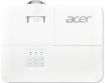 Obrázek Pošk. obal - ACER Projektor H6518STi,DLP 3D,1080p,3500Lm,10000/1,HDMI, short throw 0.5, WiFi, Bag, 2.9Kg,EURO Power EMEA