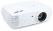 Obrázek ACER Projektor P5530i DLP 3D, 1080p, 4000lm, 20000/1, HDMI, Wifi, RJ45, 16W, Bag, 2.7kg,EURO Power EMEA