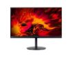 Obrázek ACER LCD Nitro XV282KKVbmiipruzx, 71cm (28") IPS LED,3840x2160@144Hz,1000:1,400cd/m2,178°/178°,1ms,HDMI,DP,VESA,Pivot